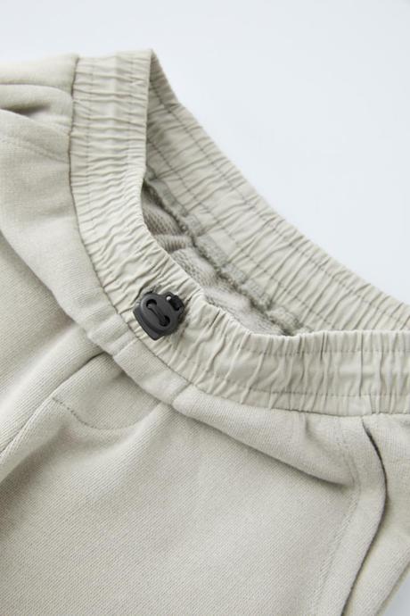 Nohavice zara skladom 140, zara,140