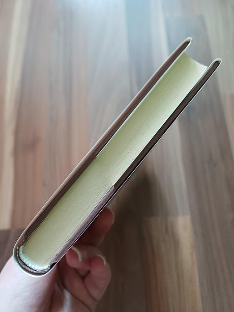 Adriana macháčová - cudzie vzťahy, 