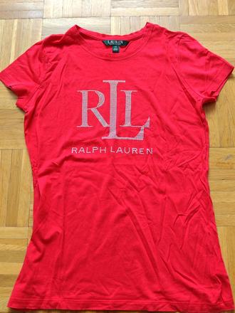 Ralph lauren damske tricko s, ralph lauren,s