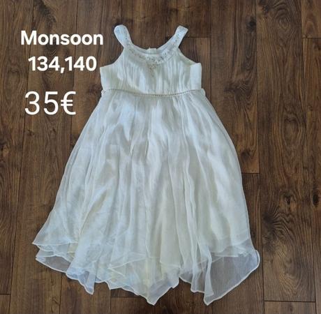 Šaty monsoon, monsoon,134