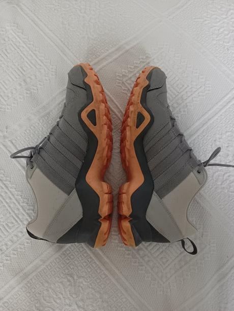 Adidas terrex goretex velkost 38, adidas,38