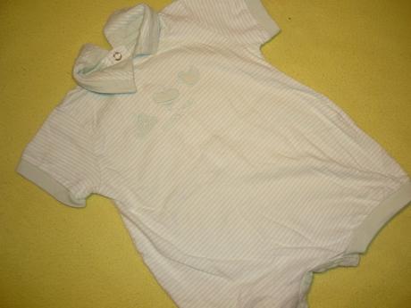 Opaľovačky, prénatal,62