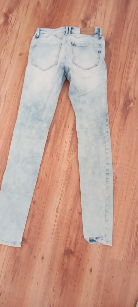 Rifle, new yorker,26