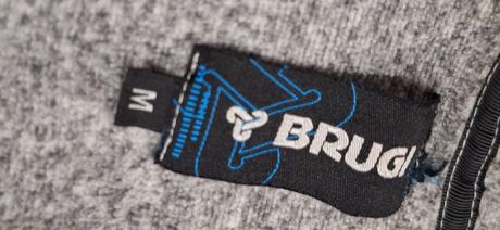 Lyziarsky snowboard komplet suprava 36/38, quiksilver,s