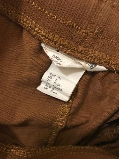 Tricko burberry plus teplaky, burberry,116