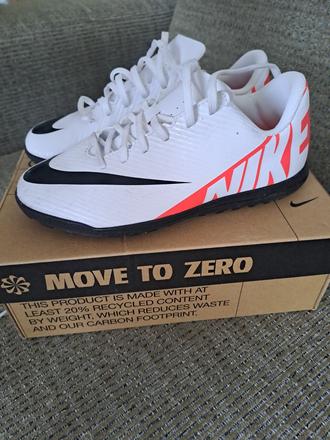 Kopacky 36,5 nike, nike,36
