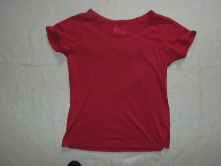 Tričko, s