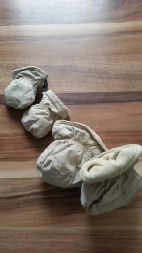 Zimný overal 74, adams,74