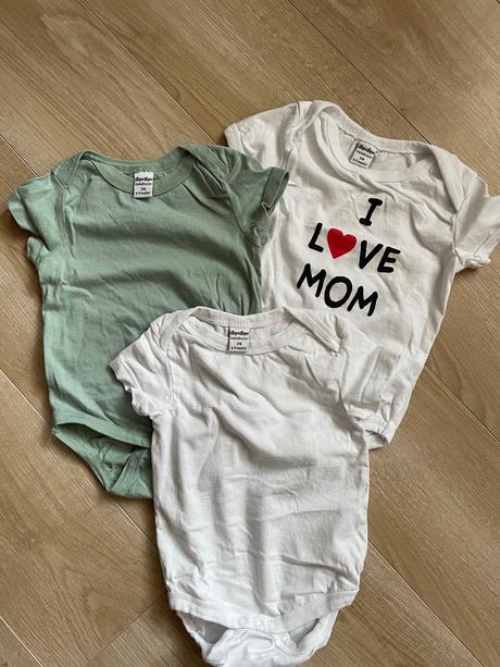 Body veľ 74, dopodopo,74