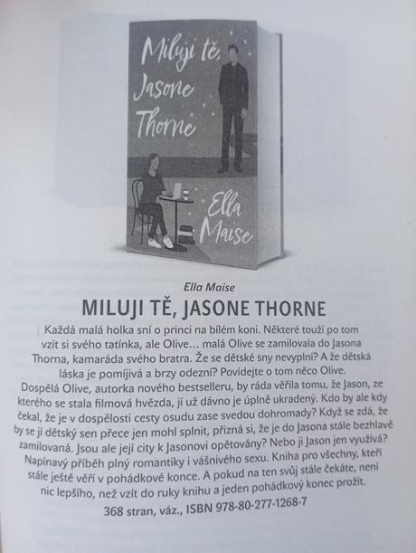 Nenávidím tě adame connore ella maise,