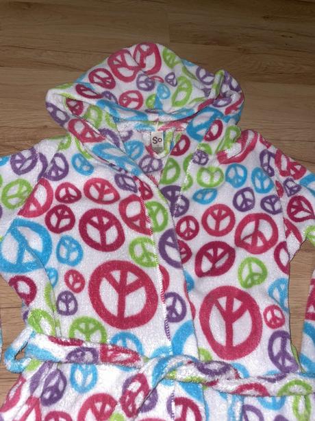 Froté župan so, 152