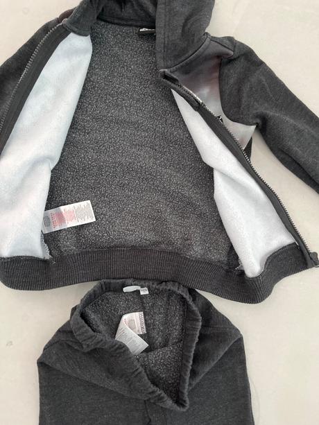 Teplakova suprava star wars, 110