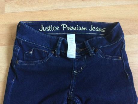 Riflove legíny z usa, 134