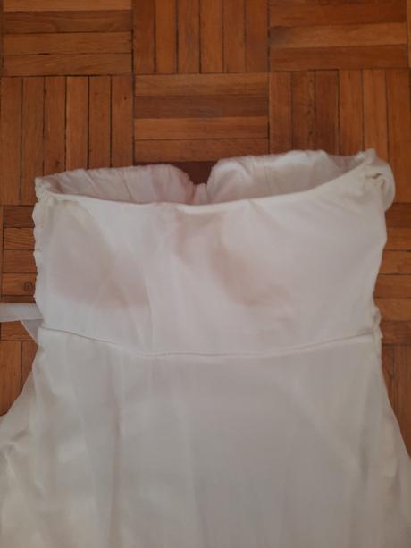 Dámske / dievčenské šaty, s