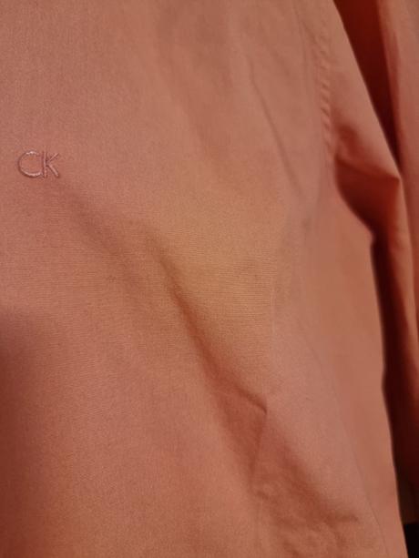 Ck kosela, calvin klein,43