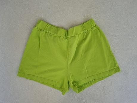 Kraťasy, mayoral,152