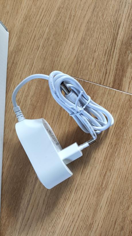 Odsávačka mlieka babyono, 