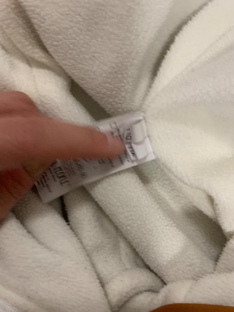 Little people zimná softshellová kombinéza 110/116, little people,116