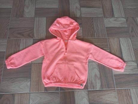 Mikina next, next,116