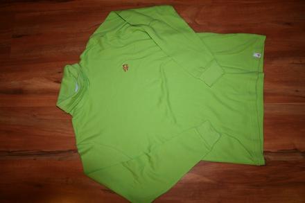 Funčné prádlo messer 42, 42