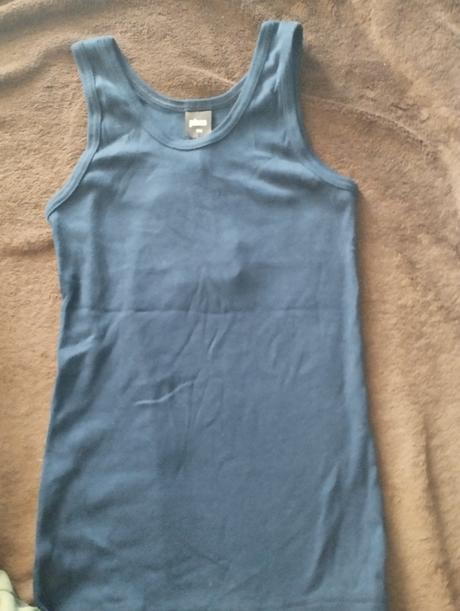 Tielko-pleas, pleas,152