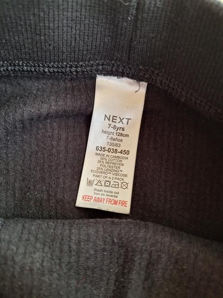 Spodky next, next,128