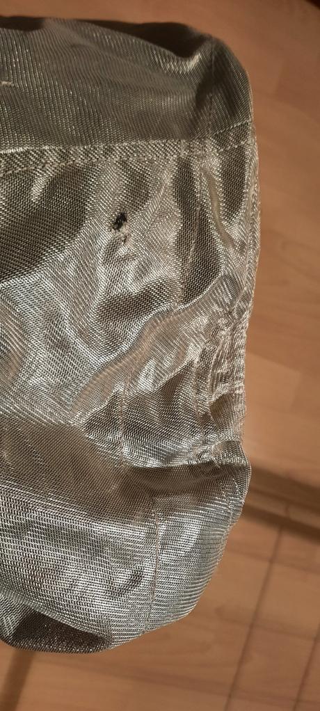 Sietķa proti hmyzu na kocik bugaboo, bugaboo,bugaboo cameleon