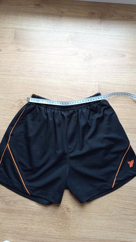 Kraťasy yang yang, m