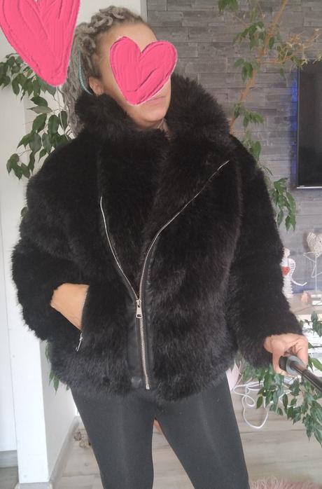 Kožuch copperose, s