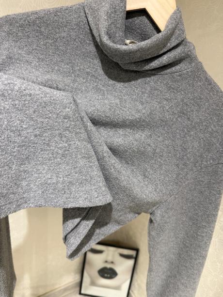Rolak pull&bear, pull&bear,s