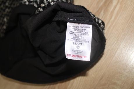 Elegantnejšie šaty, next,m