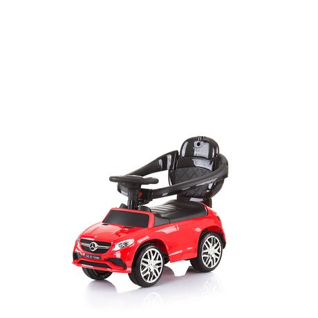 Mercedes amg gle 63 coupe,