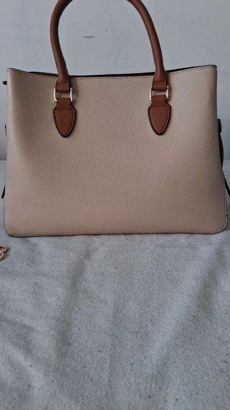 Kabelka mohito nová, mohito