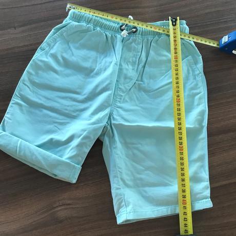 Kratasy top stav, next,134