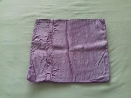 Obliečka na vankúšik, šírka (cm): 30,dĺžka (cm): 30