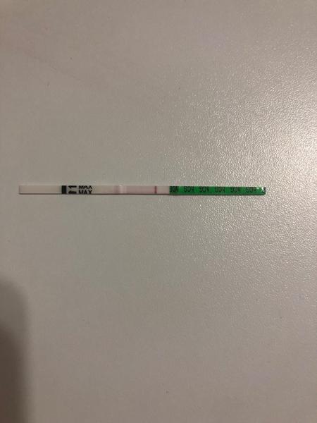 Slabá druhá čiarka