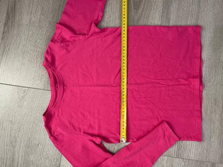 2x tricko sinsay, sinsay,134