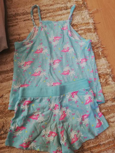 Letna supravicka, young dimension,104