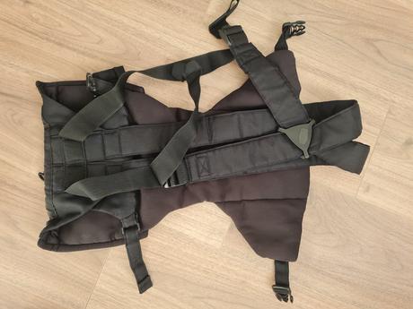 Nosič chicco, chicco