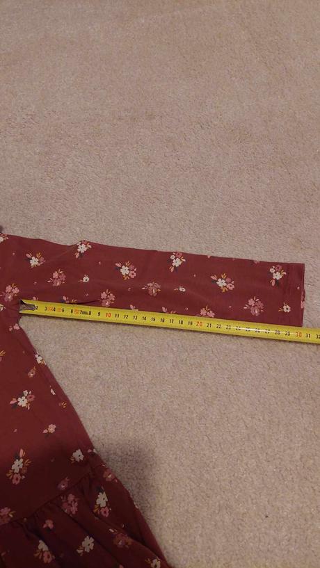 C&a saty 128, c&a,128