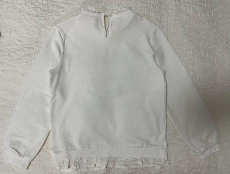 Pulóver original marines, original marines,146