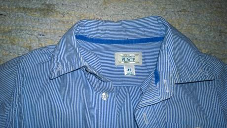 Elegantná krásna kosela, 104