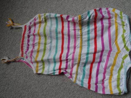 Overal, f&f,86