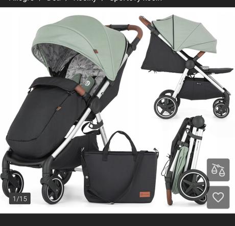 Petite&mars royal, petite&mars,petite&mars royal