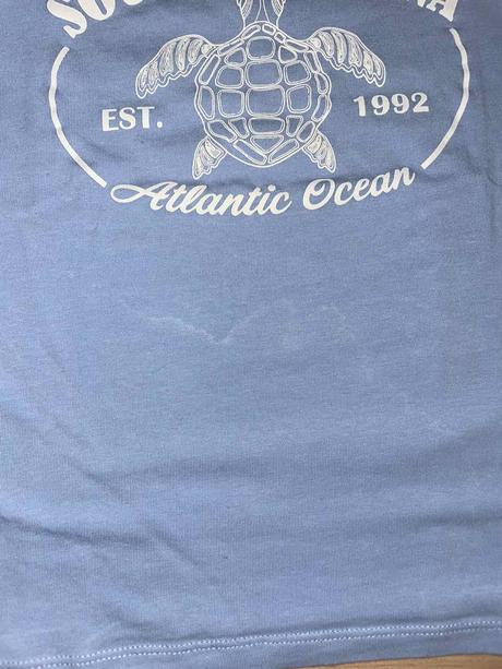 Tričko 146/152, h&m,152