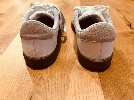 Tenisky, adidas,38