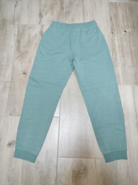 Teplaky, pepperts,146