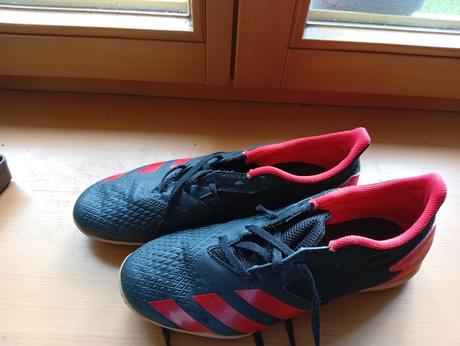 Tenisky, adidas,43