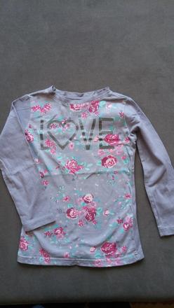 Tričko, dopodopo,116