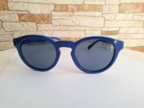 Okuliare, ralph lauren